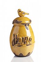 емкость для хранения home sweet home large в Пензе