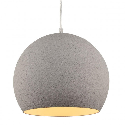 подвесной светильник arte lamp intonaco a1830sp-1gy в Пензе