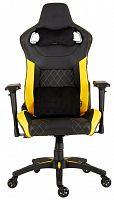 компьютерное кресло corsair t1 race 2018 игровое в Пензе