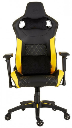 компьютерное кресло corsair t1 race 2018 игровое в Пензе