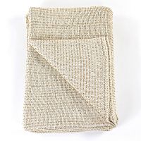 плед golden snow, 130х180 см в Пензе