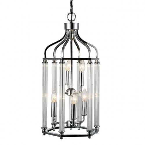 подвесная люстра st luce sl239.103.06 в Пензе