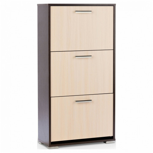 обувница vental скарпе-3 в Пензе