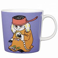 кружка шнырёк в Пензе