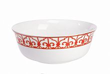 салатник heritage в Пензе