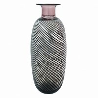 ваза florina tall vase в Пензе