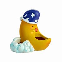 цветочный горшок доброй ночи в Пензе