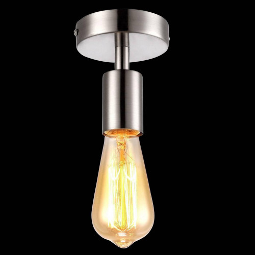 потолочный светильник arte lamp a9184pl-1ss в Пензе