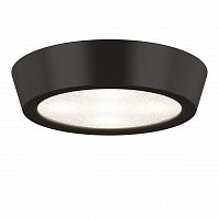 потолочный светильник lightstar urbano mini led 214772 в Пензе