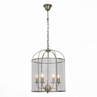 подвесная люстра st luce odierno sl267.303.06 в Пензе