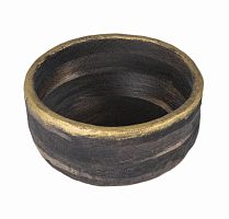 миска черный 3500 в Пензе