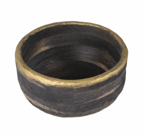 миска черный 3500 в Пензе