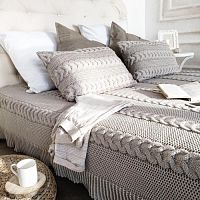 плед lilian 200*220 в Пензе