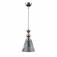 подвесной светильник lamp4you modern m-00-dn-lmp-o-11 в Пензе