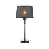 настольная лампа odeon light loka 4159/1t в Пензе