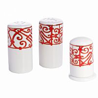 набор для специй heritage в Пензе