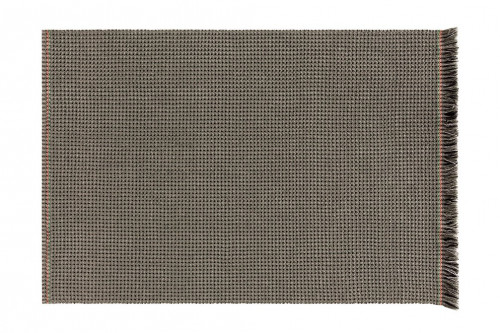 ковер gan gofre green 300x200 от gan в Пензе