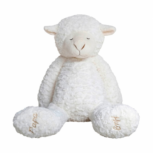 игрушка альпака в Пензе