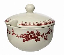 сахарница фаустина comptoir de famille в Пензе