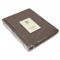 покрывало verdi в Пензе