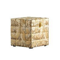 сундук (малый) 65er светло-коричневый в Пензе