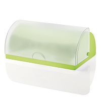 хлебница forme casa зелёная в Пензе