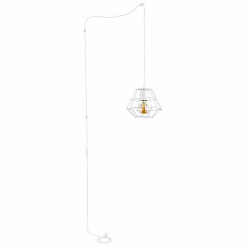 подвесной светильник tk lighting 2200 diamond в Пензе