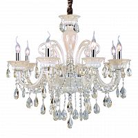 подвесная люстра st luce principessa sl632.503.08 в Пензе