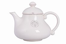чайник монограмма lv в Пензе