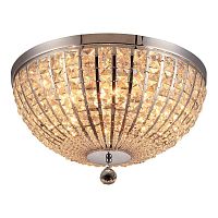 потолочный светильник toplight jennifer tl1163-8d в Пензе