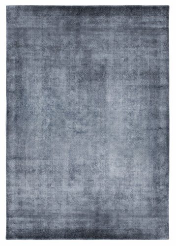 ковер linen темно-голубой 200*300 в Пензе