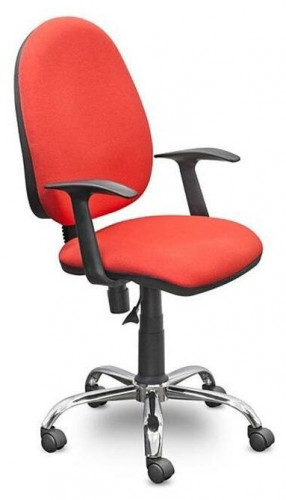 компьютерное кресло easychair 223 pc офисное в Пензе
