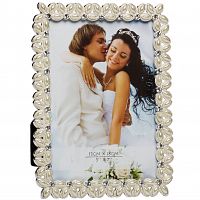 фоторамка жемчуг 15х1,5х20,5 в Пензе