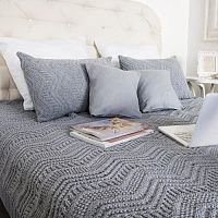 плед nestor 135*220 в Пензе