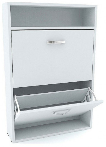 обувница mfmaster милан-25у в Пензе