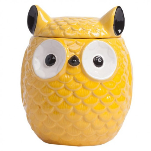 емкость для хранения poletti желтая в Пензе