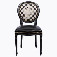 стул эксельсиор fornasetti в Пензе