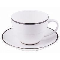 чайна пара gera серебро в Пензе