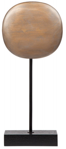 декор medallion small в Пензе