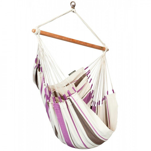 подвесной гамак для одного caribena purple в Пензе