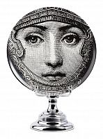 декоративная тарелка на подставке пьеро форназетти preso в Пензе