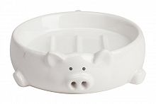 подставка для мыла pig shape в Пензе