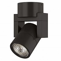 потолочный светильник lightstar illumo l1 alu 051047 в Пензе