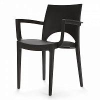 стул s6614y paris arm chair в Пензе