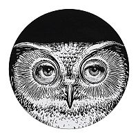 подставка под горячее пьеро форназетти owl в Пензе