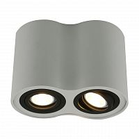 потолочный светильник arte lamp a5644pl-2wh в Пензе