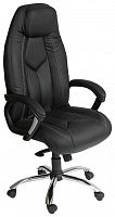 компьютерное кресло tetchair босс в Пензе