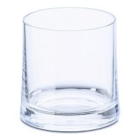 стакан superglas cheers no. 2, 250 мл, синий в Пензе