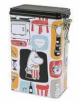 коробка муми-мама в Пензе