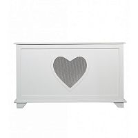 сундук adelina большой в Пензе